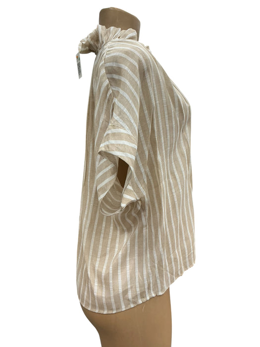 Blusa S (BANANA REPUBLIC)