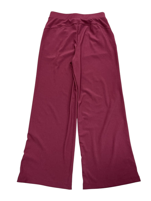 Pantalón M (HALARA)