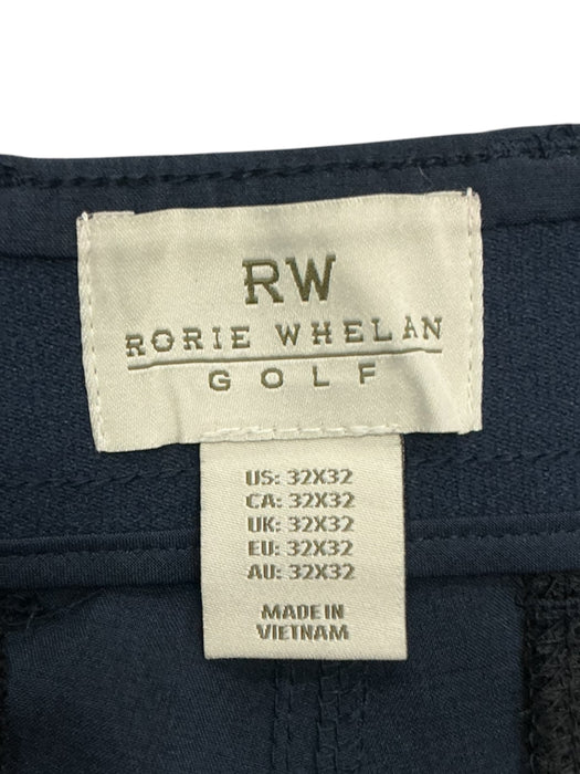 Pantalón 32x32 (RW BORIE WHELAN GOLF)