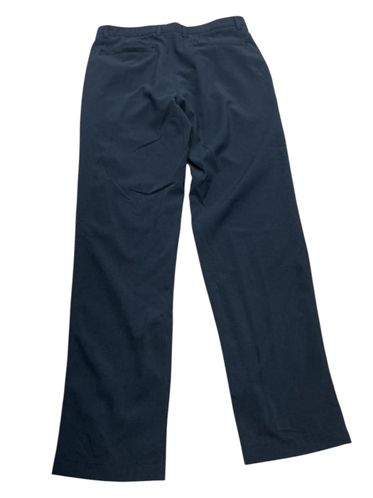 Pantalón 32x32 (RW BORIE WHELAN GOLF)