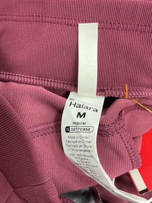 Pantalón M (HALARA)
