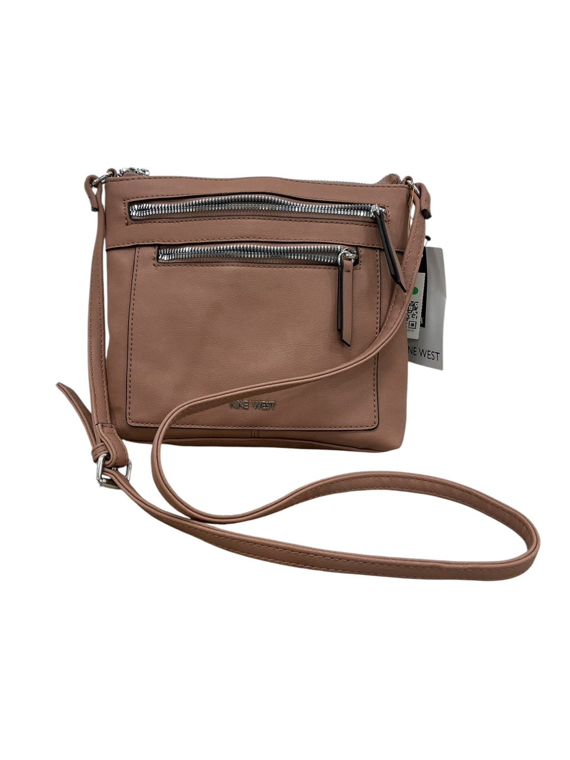 Bolso (NINE WEST)