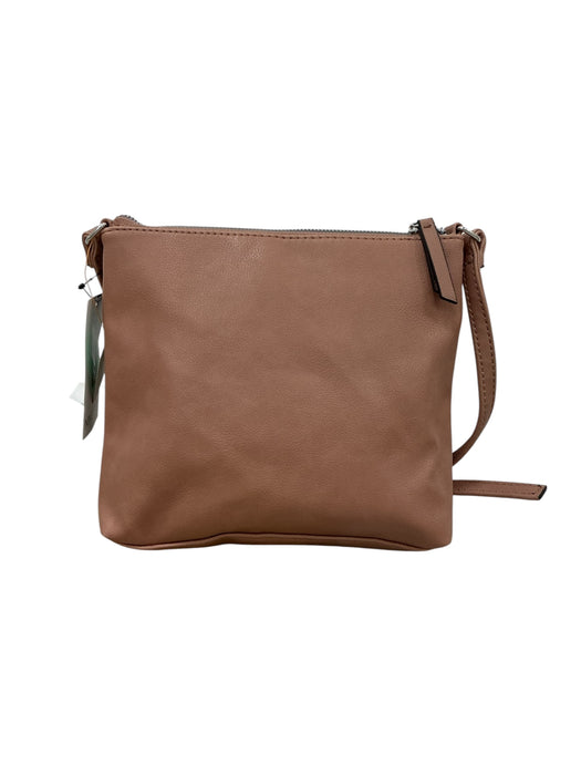 Bolso (NINE WEST)