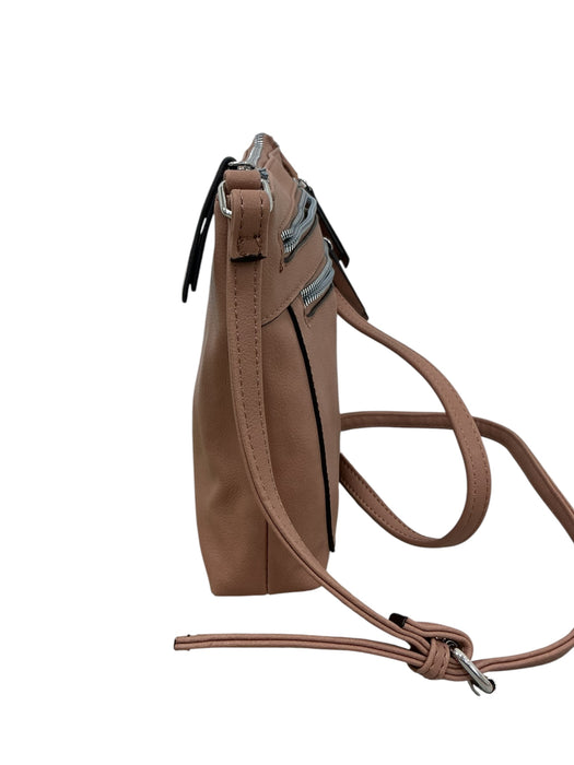 Bolso (NINE WEST)