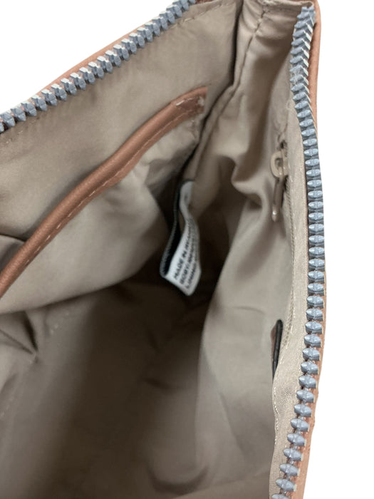 Bolso (NINE WEST)
