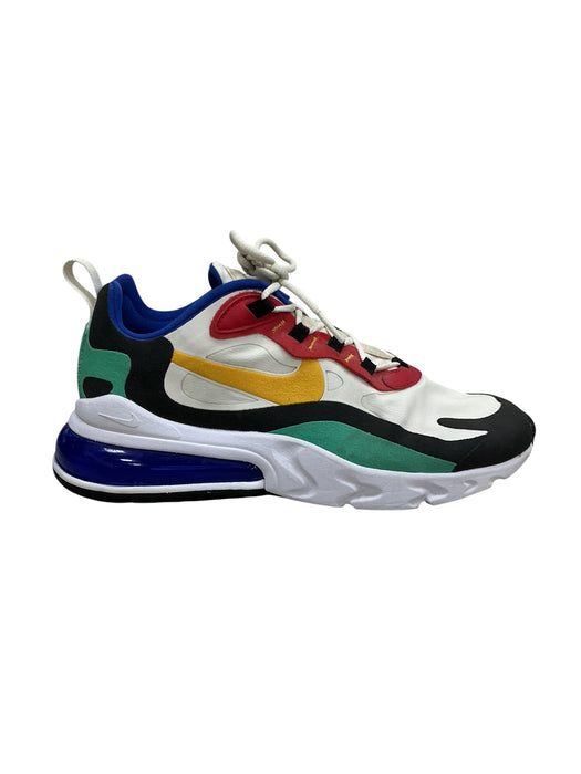 Tenis 7 (NIKE)