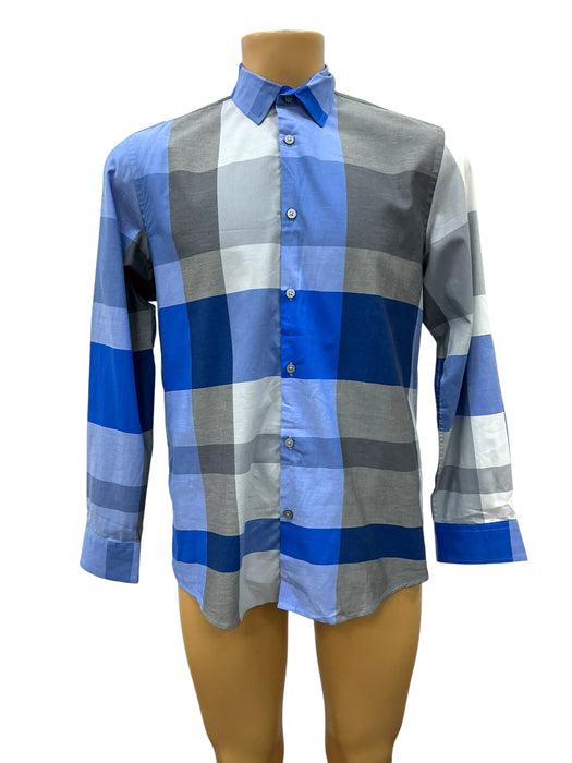 Camisa M (ALFANI)