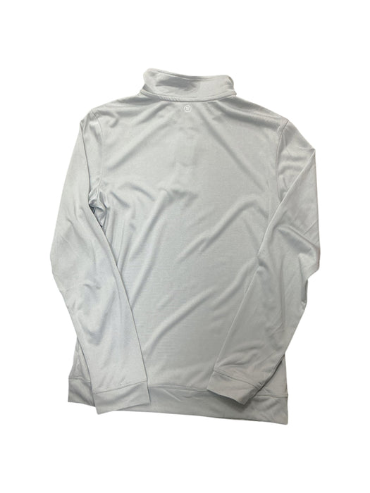 Playera para niño 10 (90 DEGREE BY REFLEX)