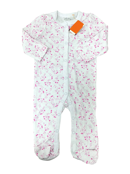 Conjunto para bebé 6M (STERLING BABY)