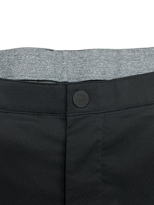 Pantaloneta 40 (ALL IN MOTION)