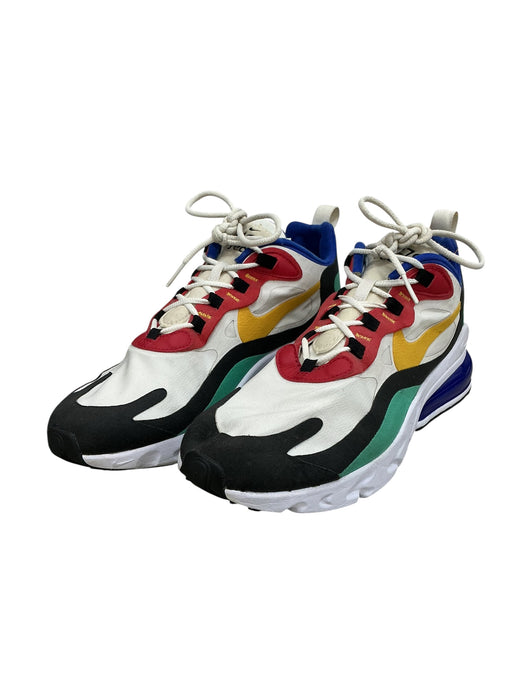 Tenis 7 (NIKE)
