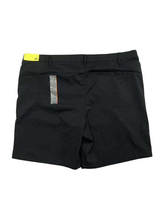 Pantaloneta 40 (ALL IN MOTION)