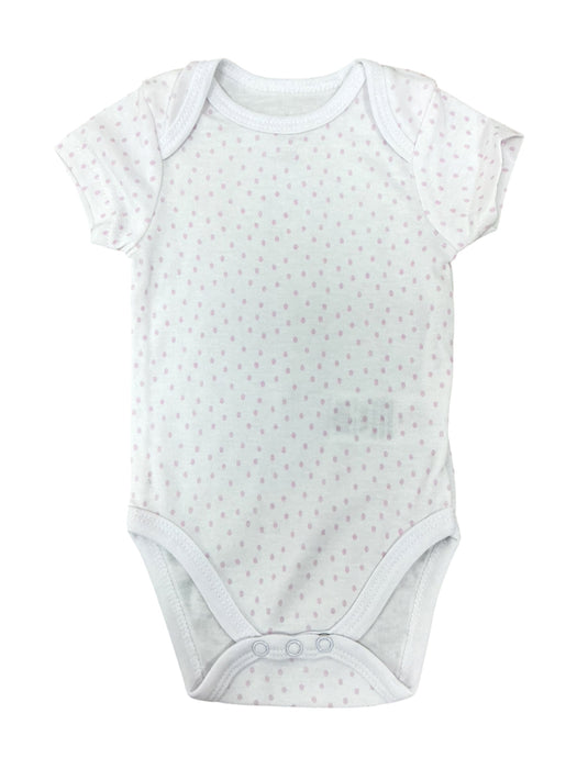 Conjunto para bebé 6M (STERLING BABY)