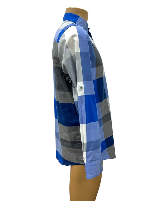 Camisa M (ALFANI)