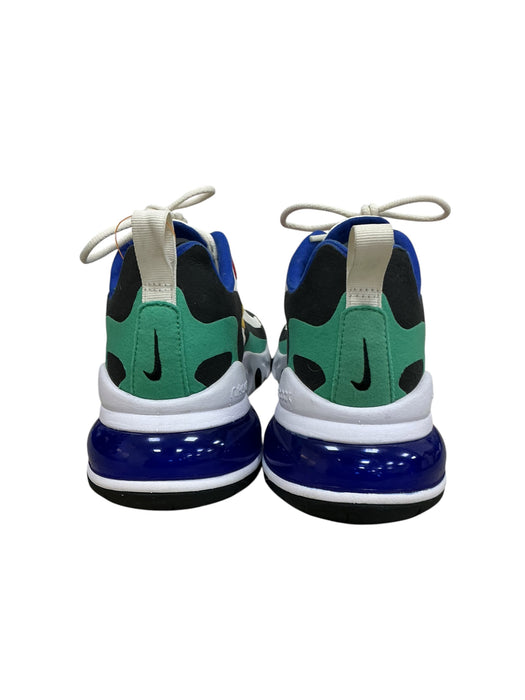 Tenis 7 (NIKE)