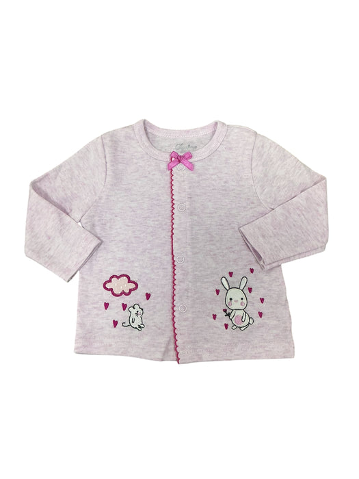 Conjunto para bebé 6M (STERLING BABY)