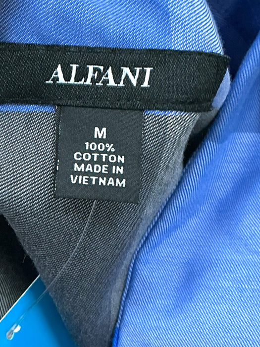 Camisa M (ALFANI)