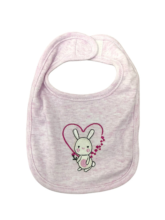 Conjunto para bebé 6M (STERLING BABY)