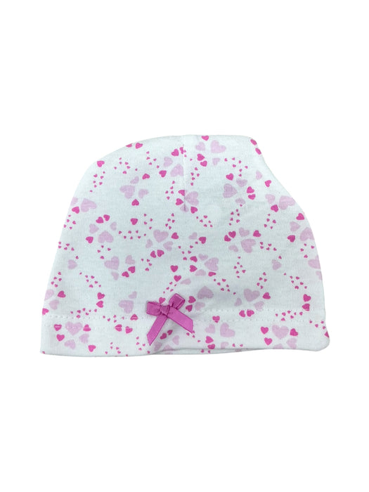 Conjunto para bebé 6M (STERLING BABY)