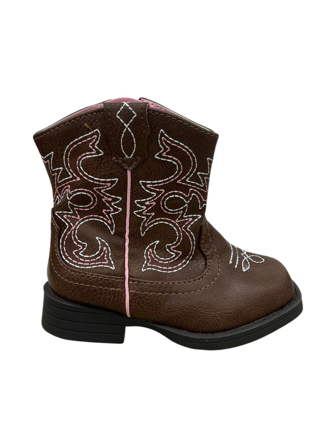 Bota 5 para bebé (WONDER NATION)