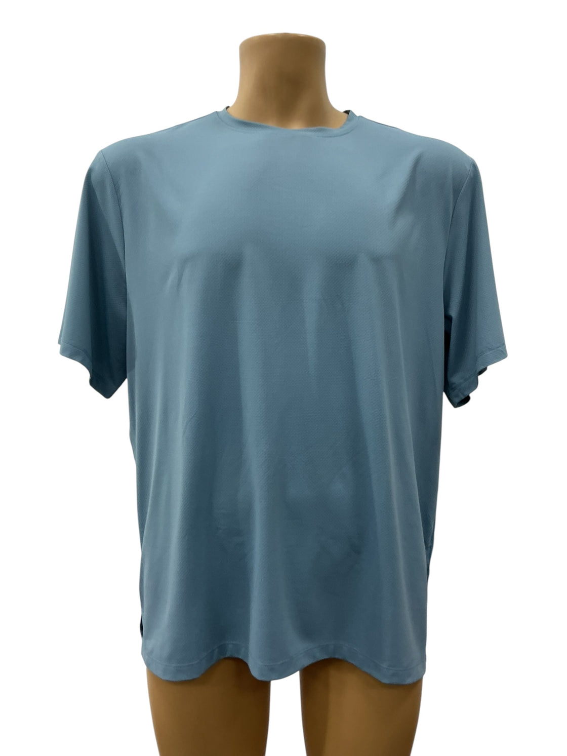 Playera 2XL (ASOS)