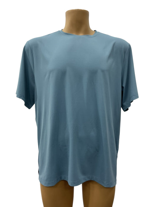 Playera 2XL (ASOS)