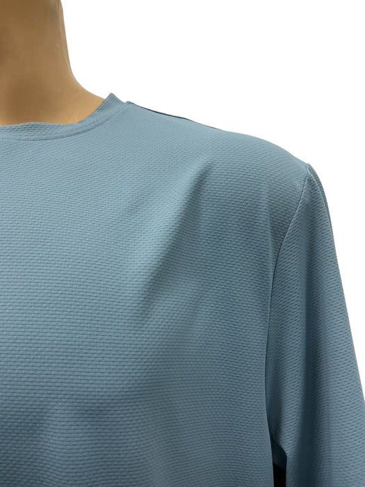 Playera 2XL (ASOS)