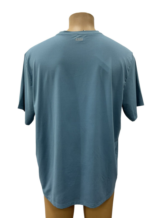 Playera 2XL (ASOS)