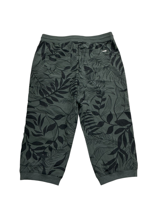 Pescador M (HYBA)
