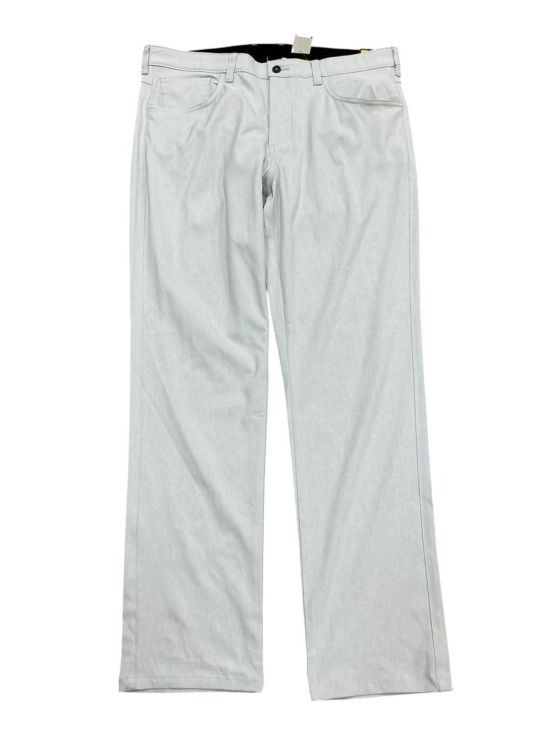 Pantalón 36x32 (JACK NICKLAUS)