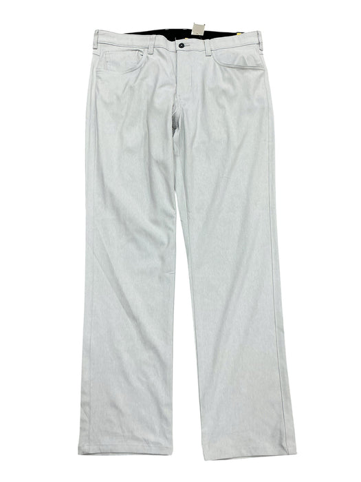 Pantalón 36x32 (JACK NICKLAUS)