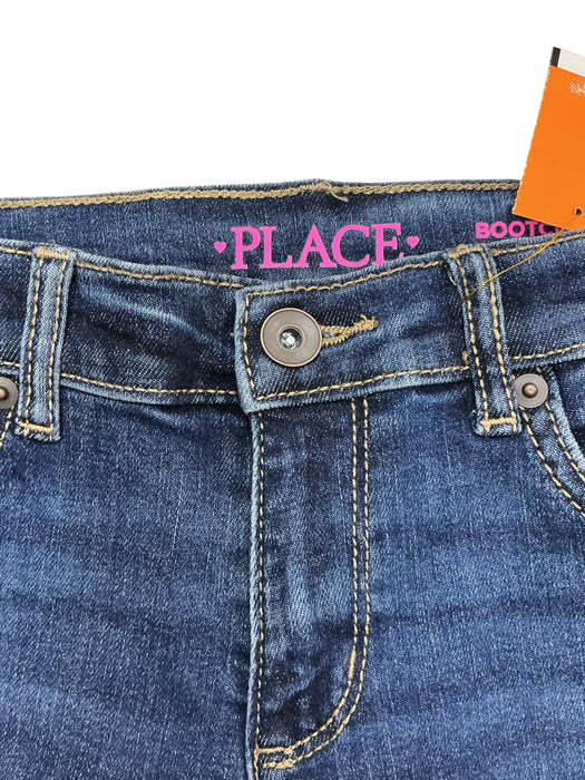 Pantalón para niñ@ 8 (PLACE)