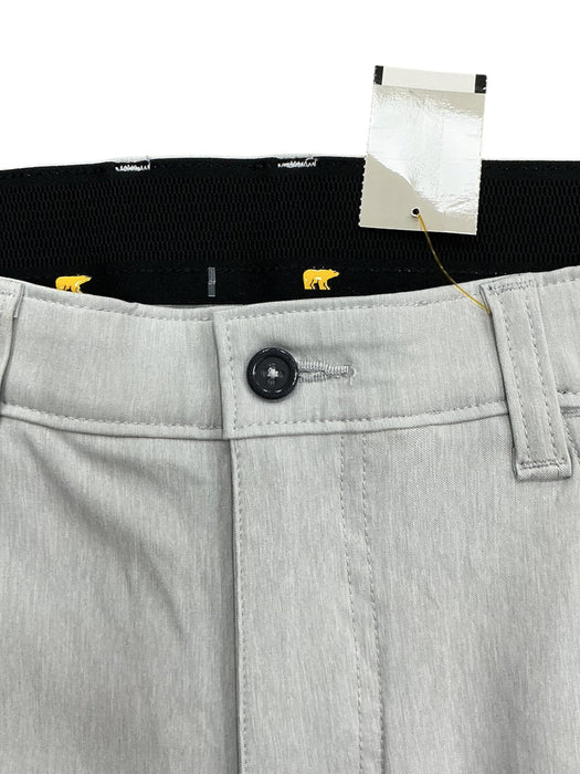Pantalón 36x32 (JACK NICKLAUS)