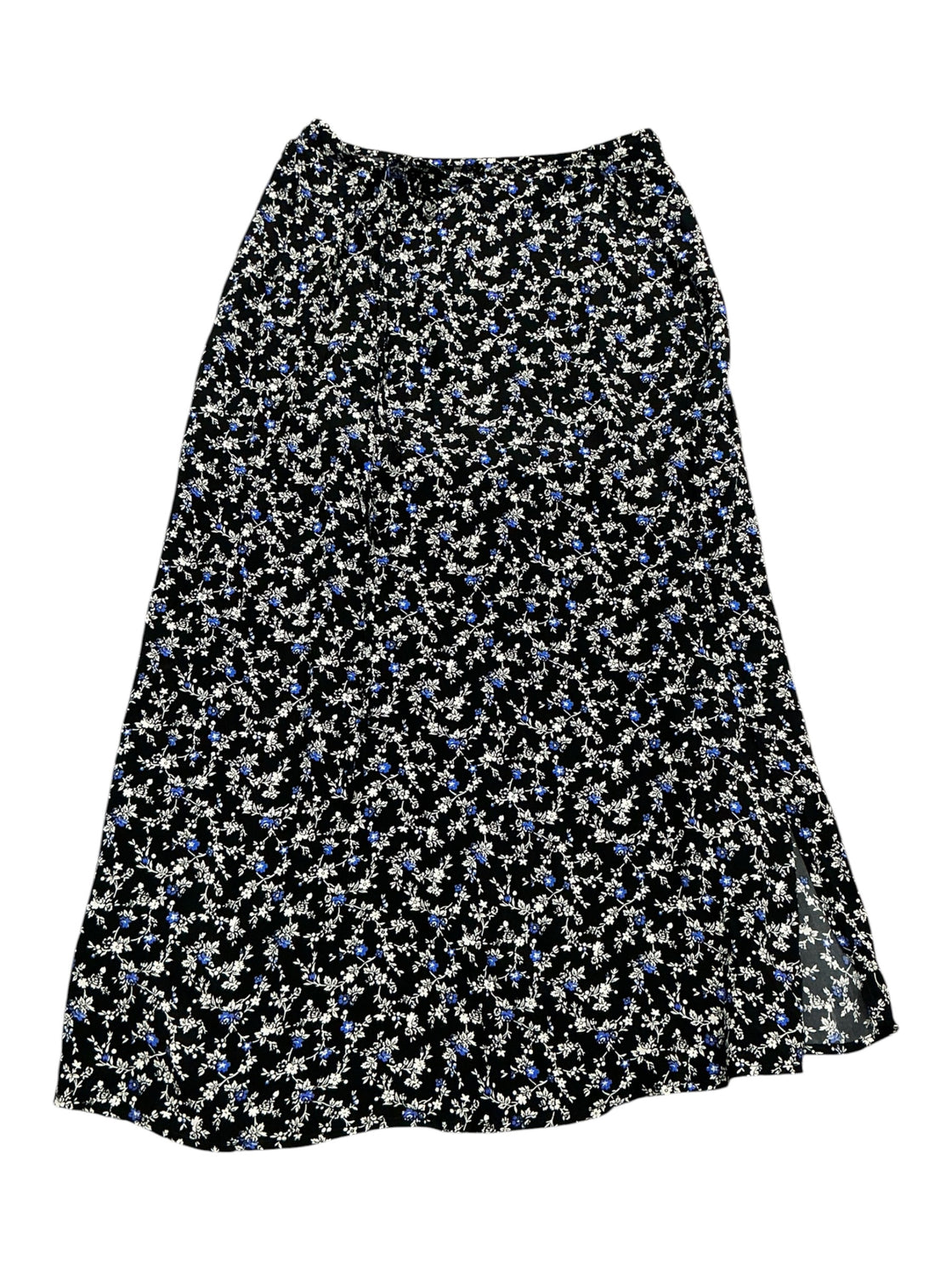 Falda L (GAP)