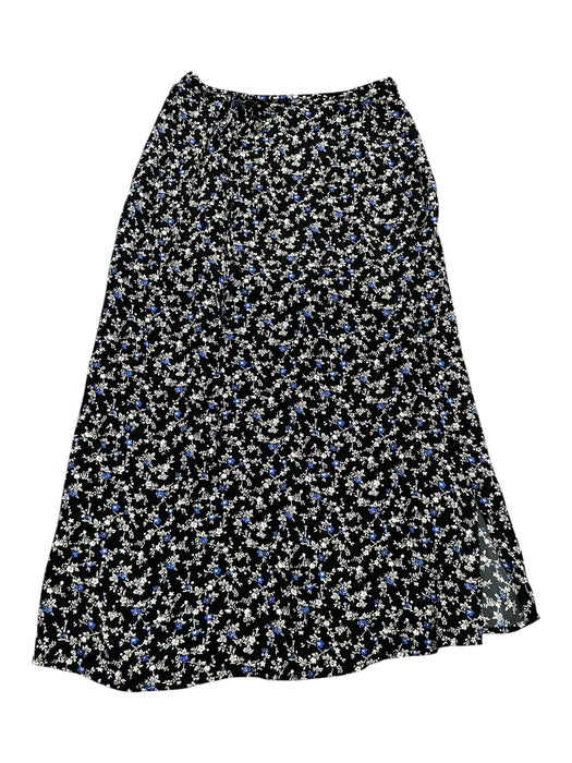 Falda L (GAP)
