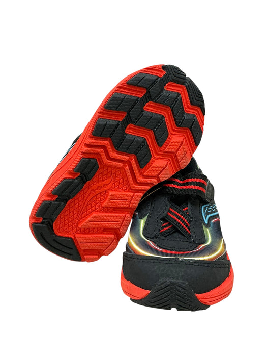 Tenis para bebé 5.5 (SAUCONY)