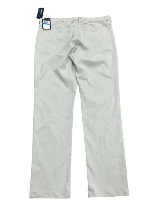 Pantalón 36x32 (JACK NICKLAUS)