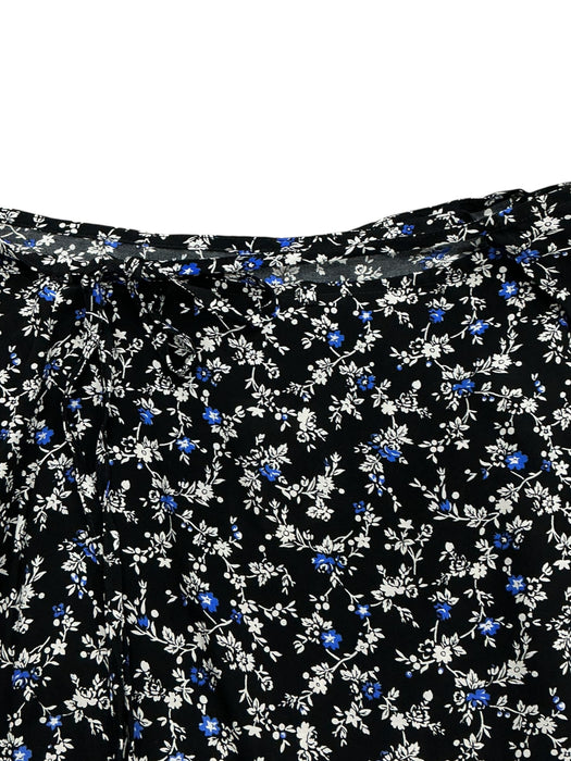 Falda L (GAP)