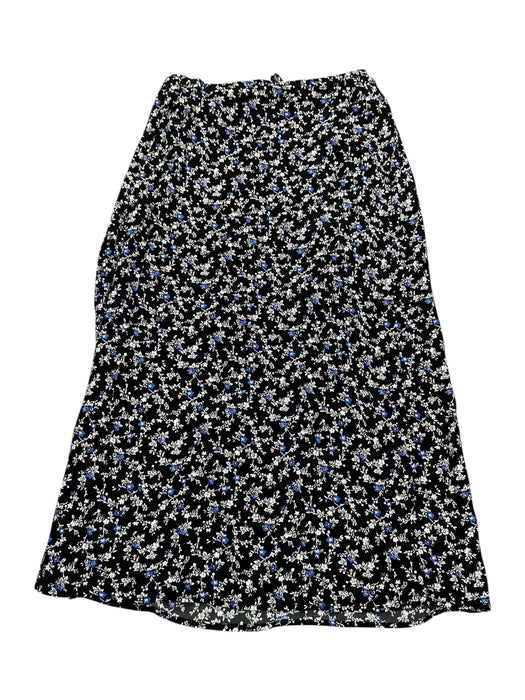Falda L (GAP)