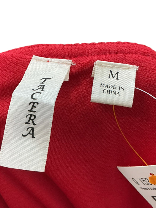 Vestido M (TACERA)