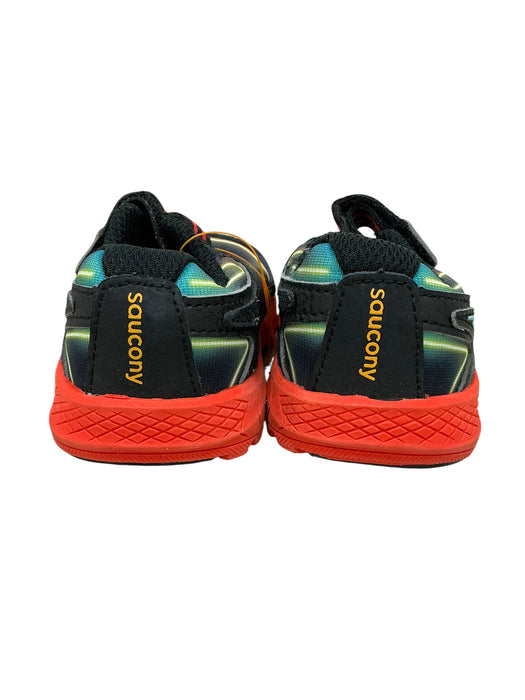 Tenis para bebé 5.5 (SAUCONY)