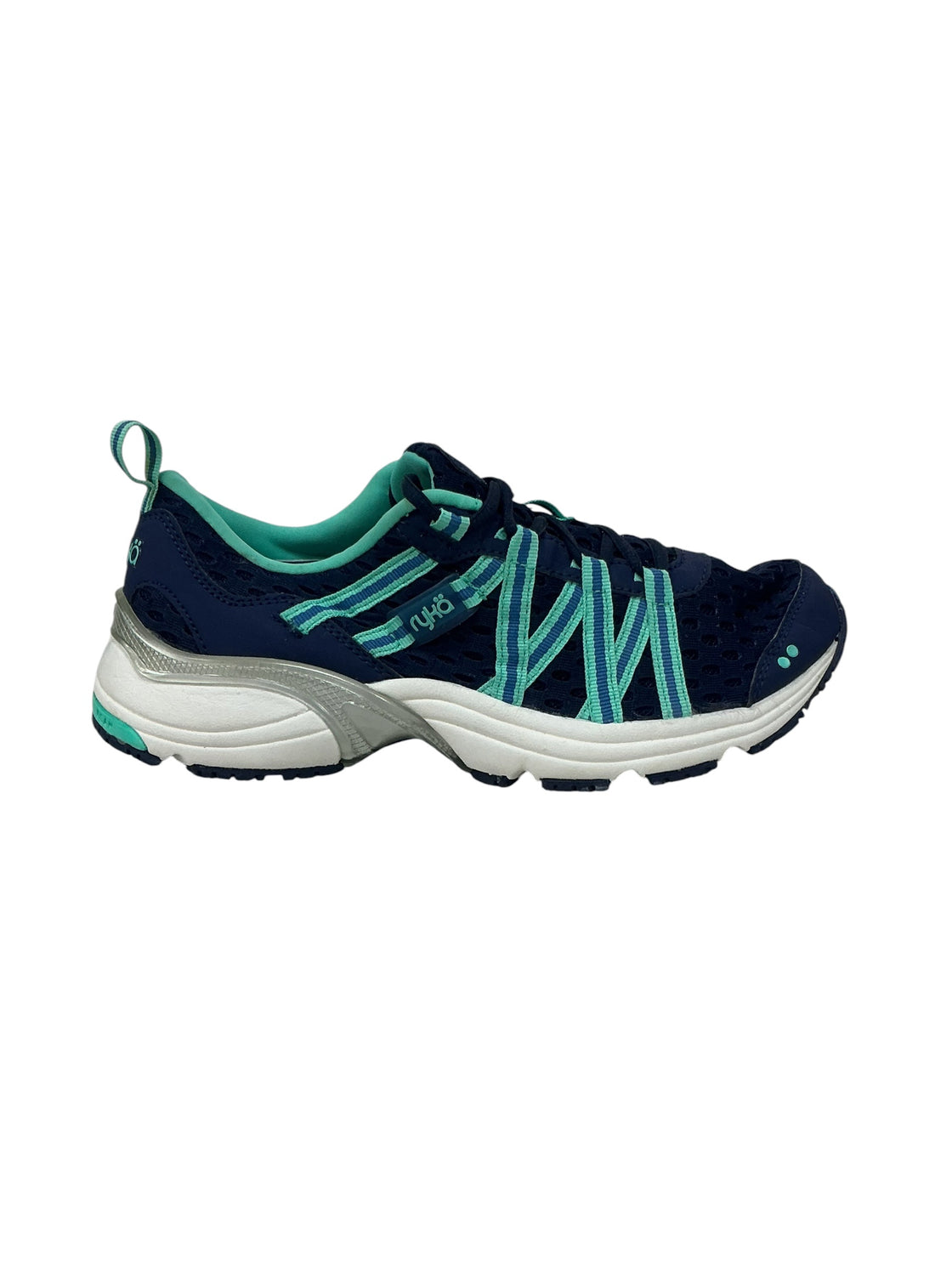 Tenis 7 (RYKA)