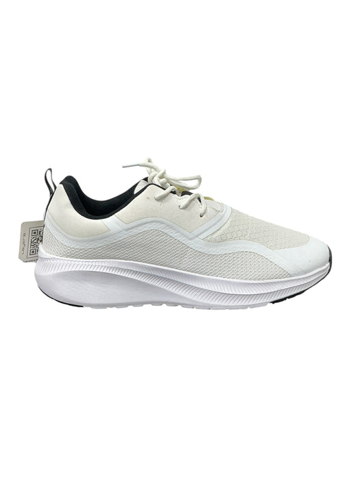 Tenis 9.5 (LAYERS)