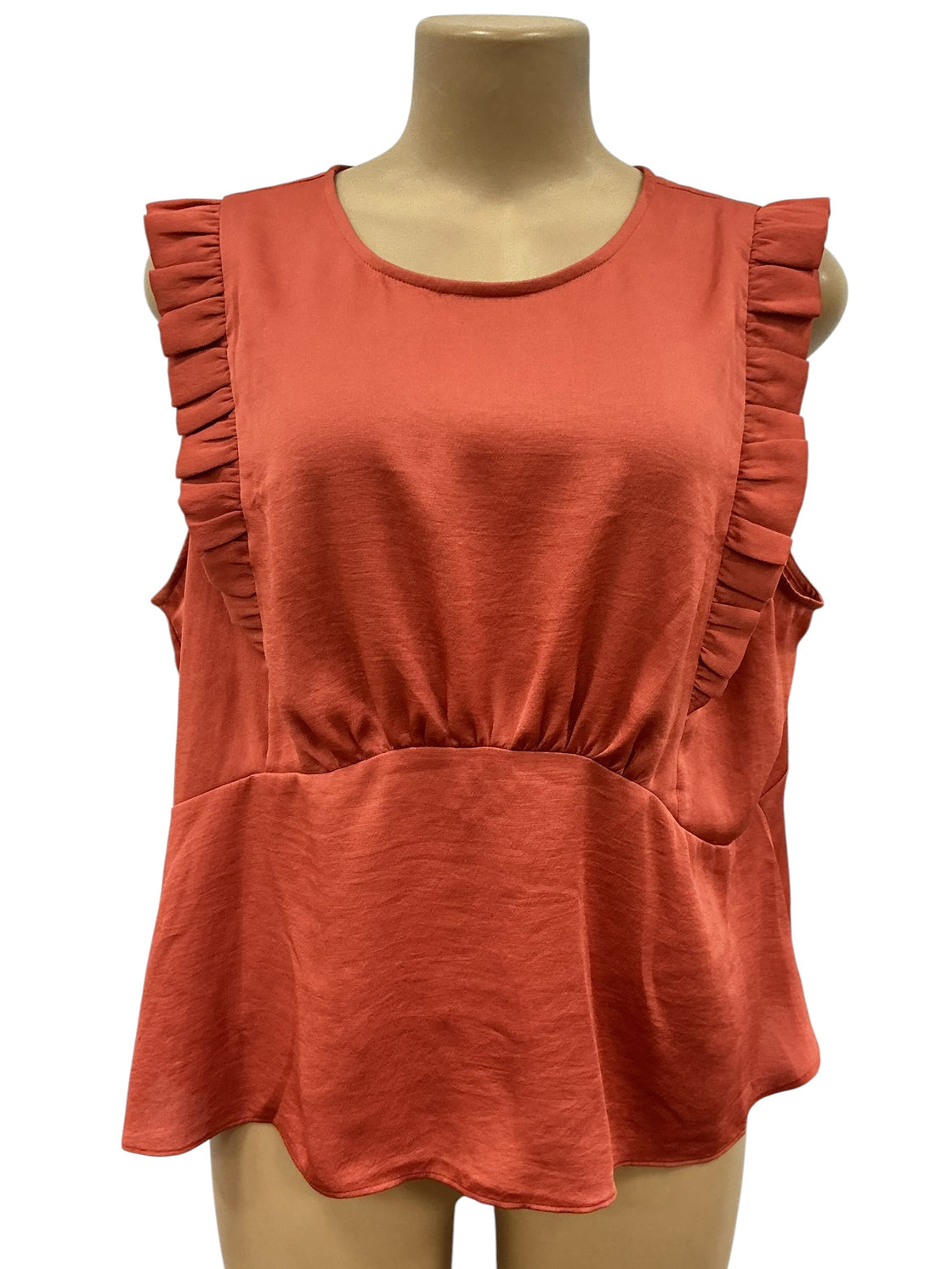 Blusa XL (EXPRESS)