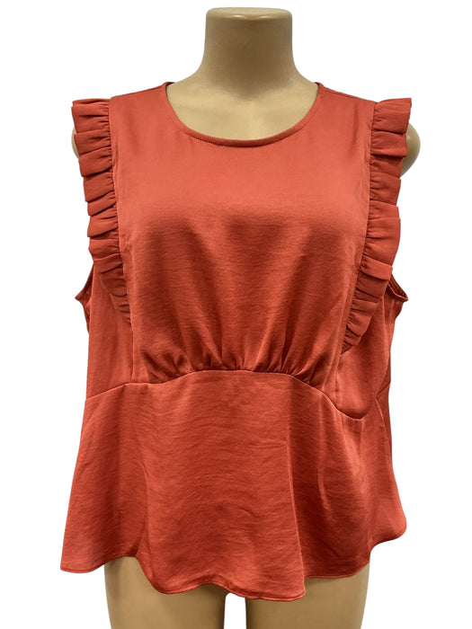 Blusa XL (EXPRESS)