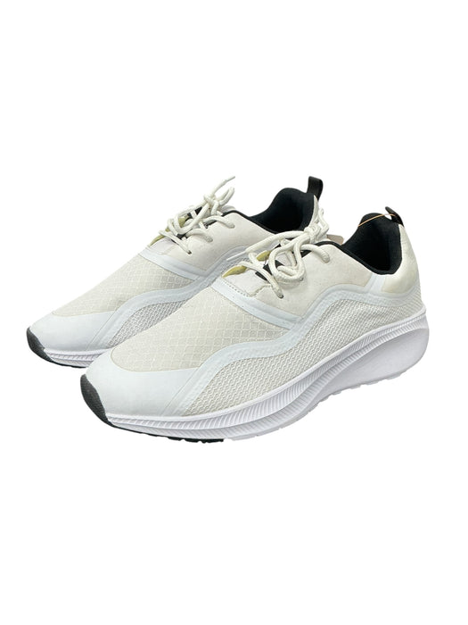 Tenis 9.5 (LAYERS)