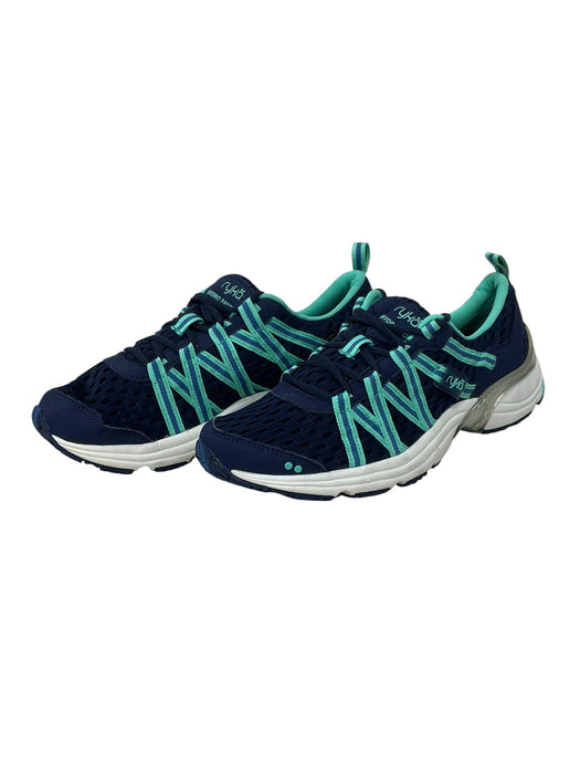 Tenis 7 (RYKA)