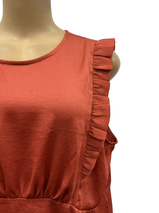 Blusa XL (EXPRESS)