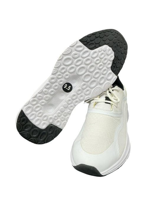 Tenis 9.5 (LAYERS)