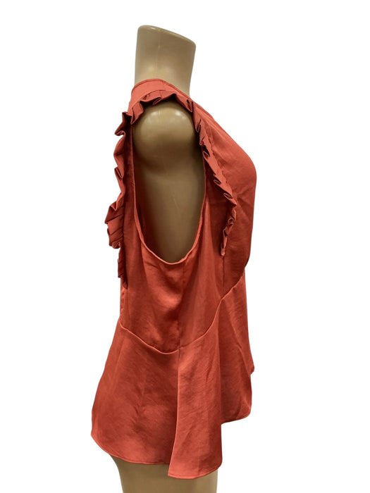 Blusa XL (EXPRESS)